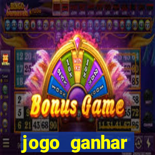 jogo ganhar dinheiro de verdade pix